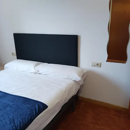 Playa De Pantin Valdoviño