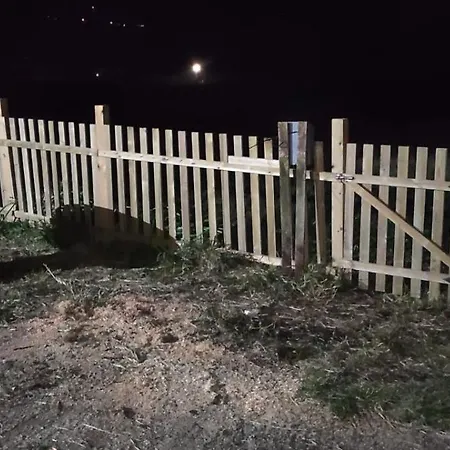 Σπίτι διακοπών Playa De Pantin Valdoviño