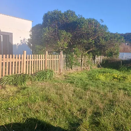 Holiday home Playa De Pantin
