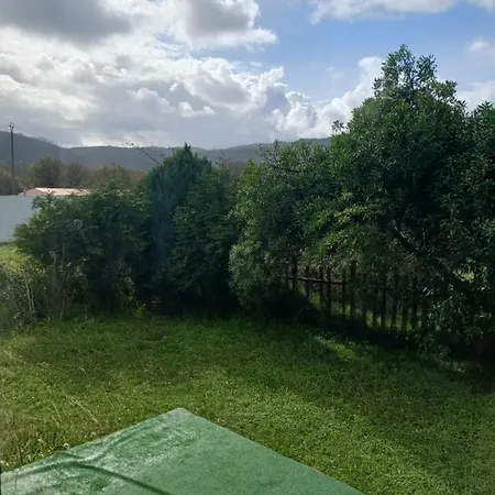 Σπίτι διακοπών Playa De Pantin